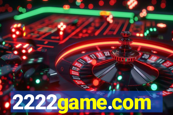 2222game.com