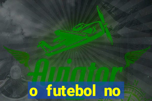 o futebol no botafogo de 1904 a 1950