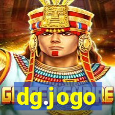 dg.jogo