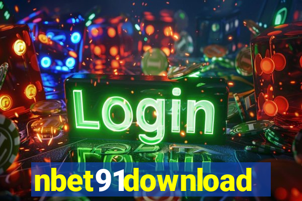 nbet91download