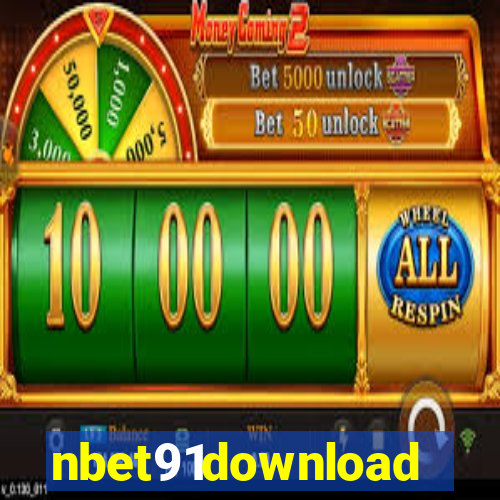 nbet91download