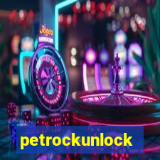 petrockunlock