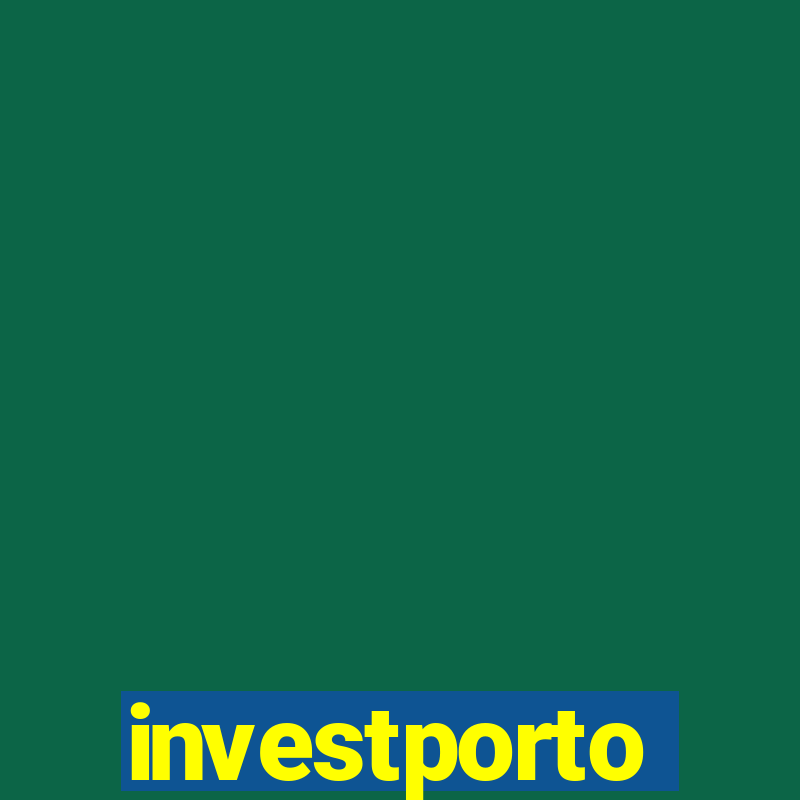 investporto