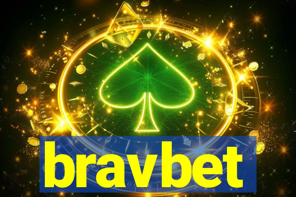 bravbet