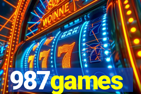 987games