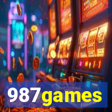 987games