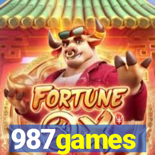 987games