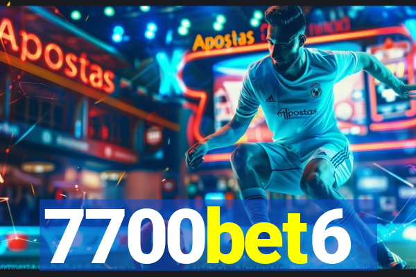 7700bet6