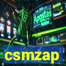 csmzap