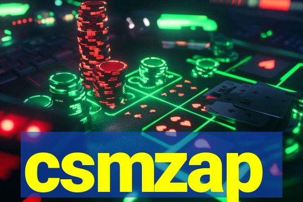 csmzap