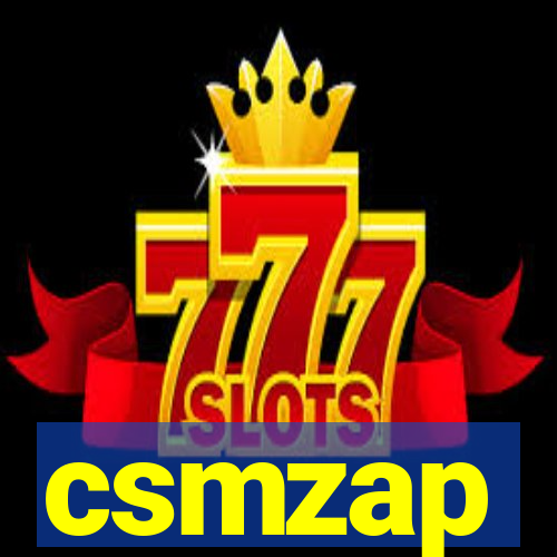 csmzap