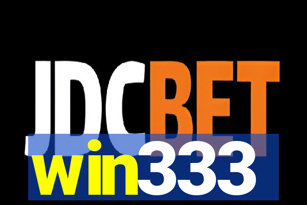 win333