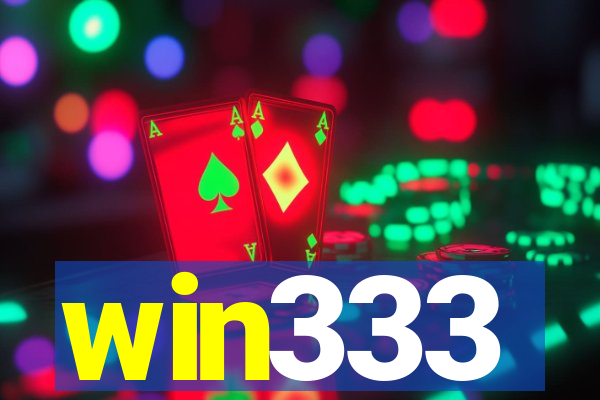 win333