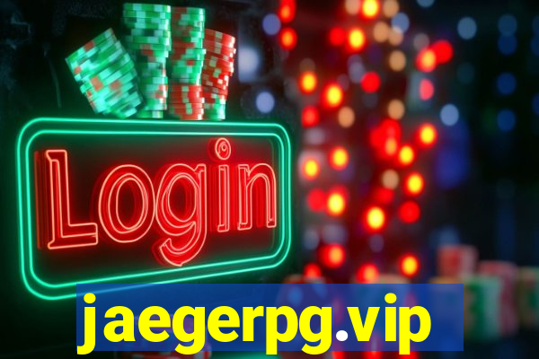 jaegerpg.vip