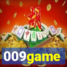 009game