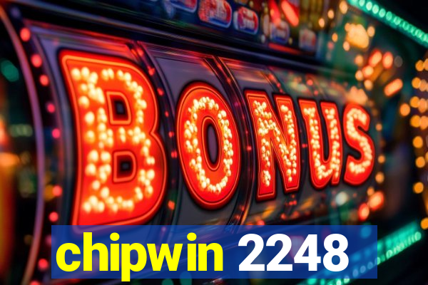 chipwin 2248