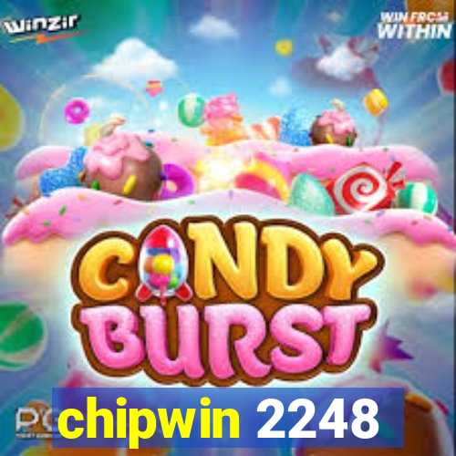 chipwin 2248