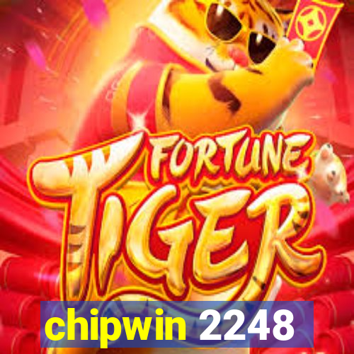 chipwin 2248