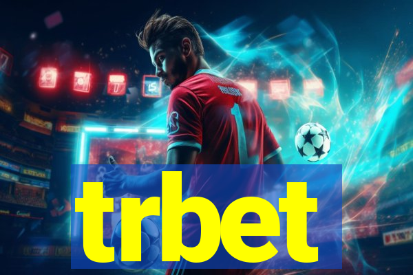 trbet