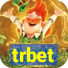 trbet