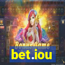 bet.iou