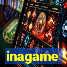 inagame