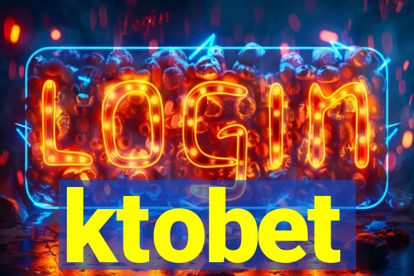 ktobet