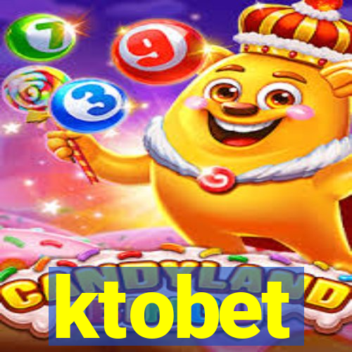 ktobet