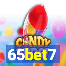 65bet7