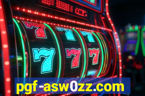 pgf-asw0zz.com