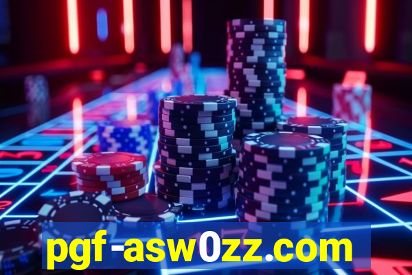 pgf-asw0zz.com