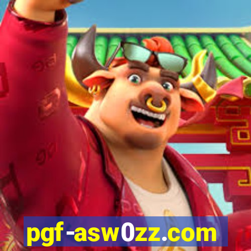 pgf-asw0zz.com