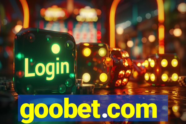 goobet.com