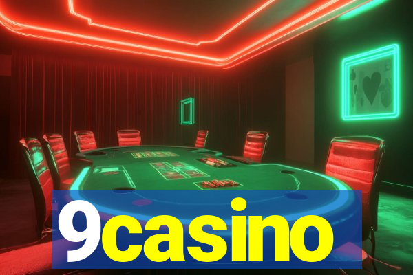 9casino