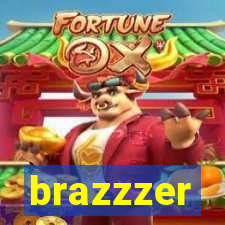 brazzzer