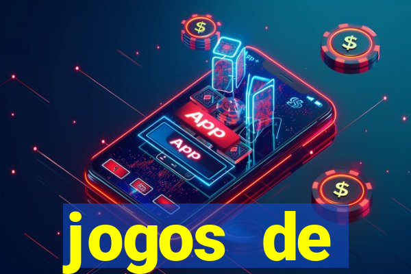 jogos de sobrevivencia ios