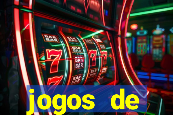 jogos de sobrevivencia ios