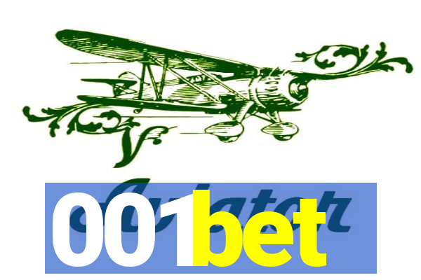 001bet