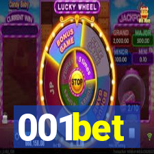 001bet