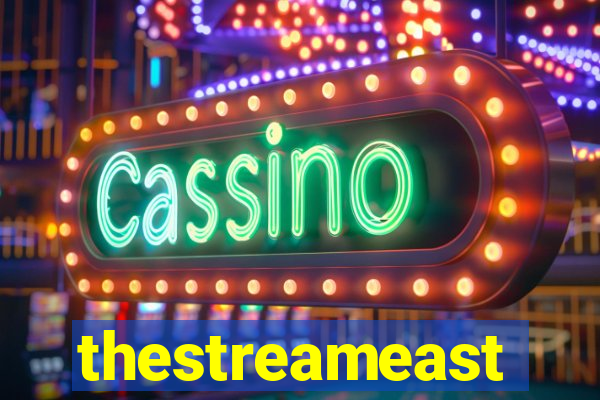 thestreameast