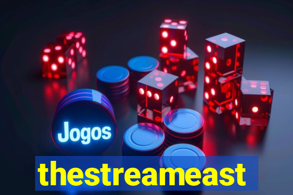 thestreameast