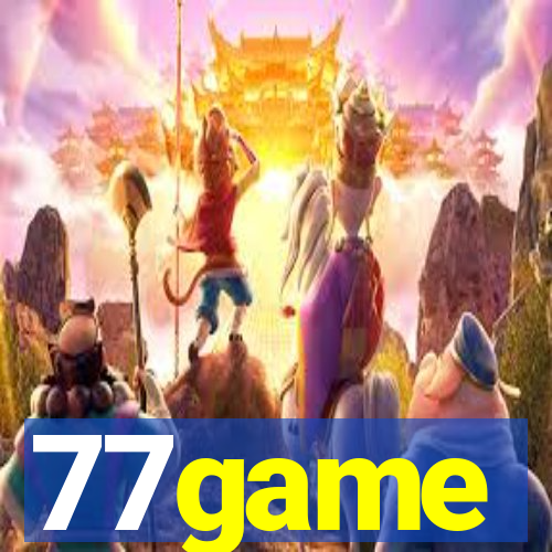 77game