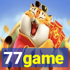 77game