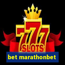 bet marathonbet