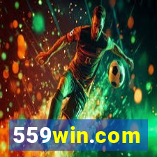 559win.com