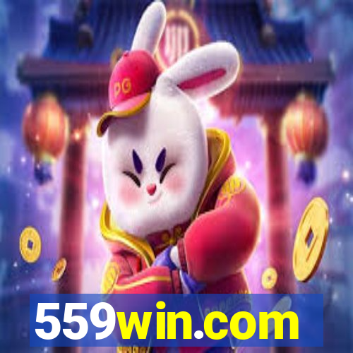 559win.com