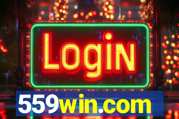 559win.com