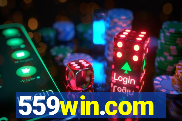 559win.com