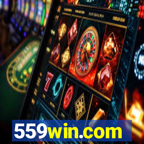 559win.com