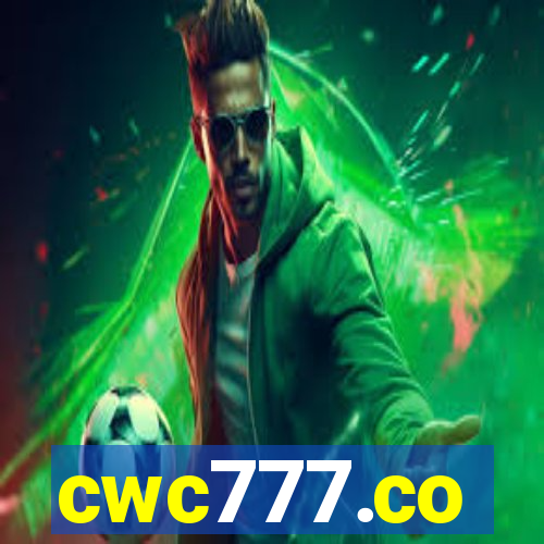 cwc777.co